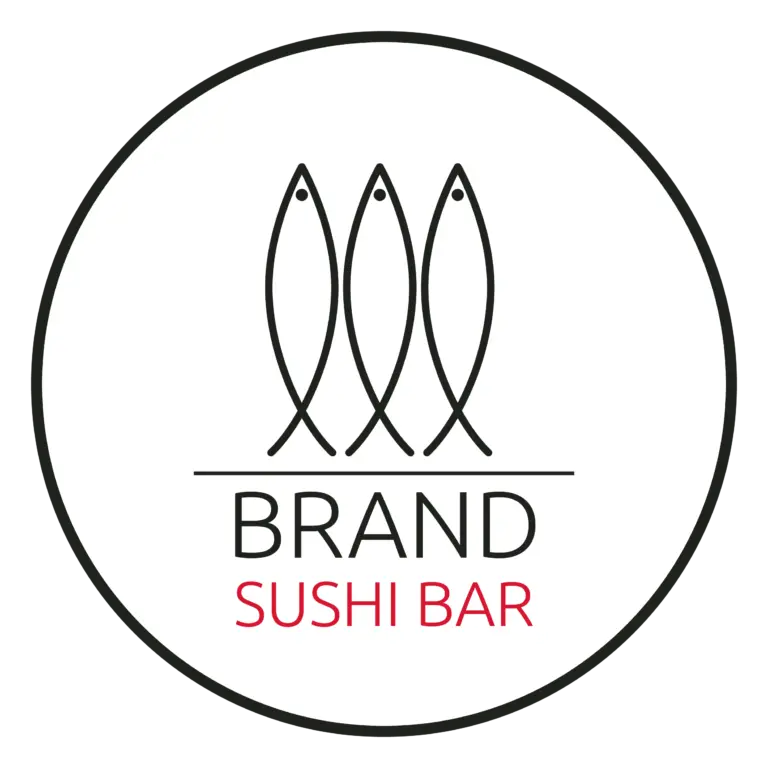 Brand Sushi Bar
