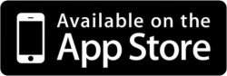 App-Store-cutout